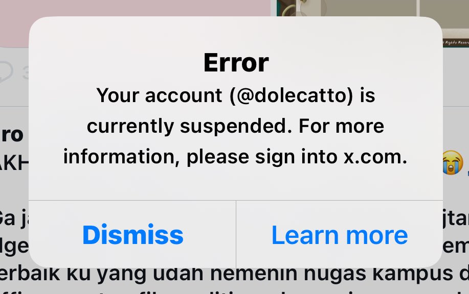 él🅾️die . . . ◟ ྀིა tweet media