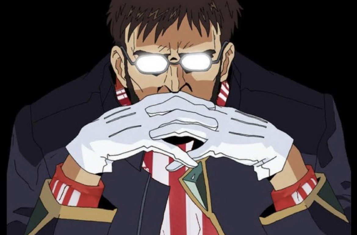 Andrés Ll.  tweet media