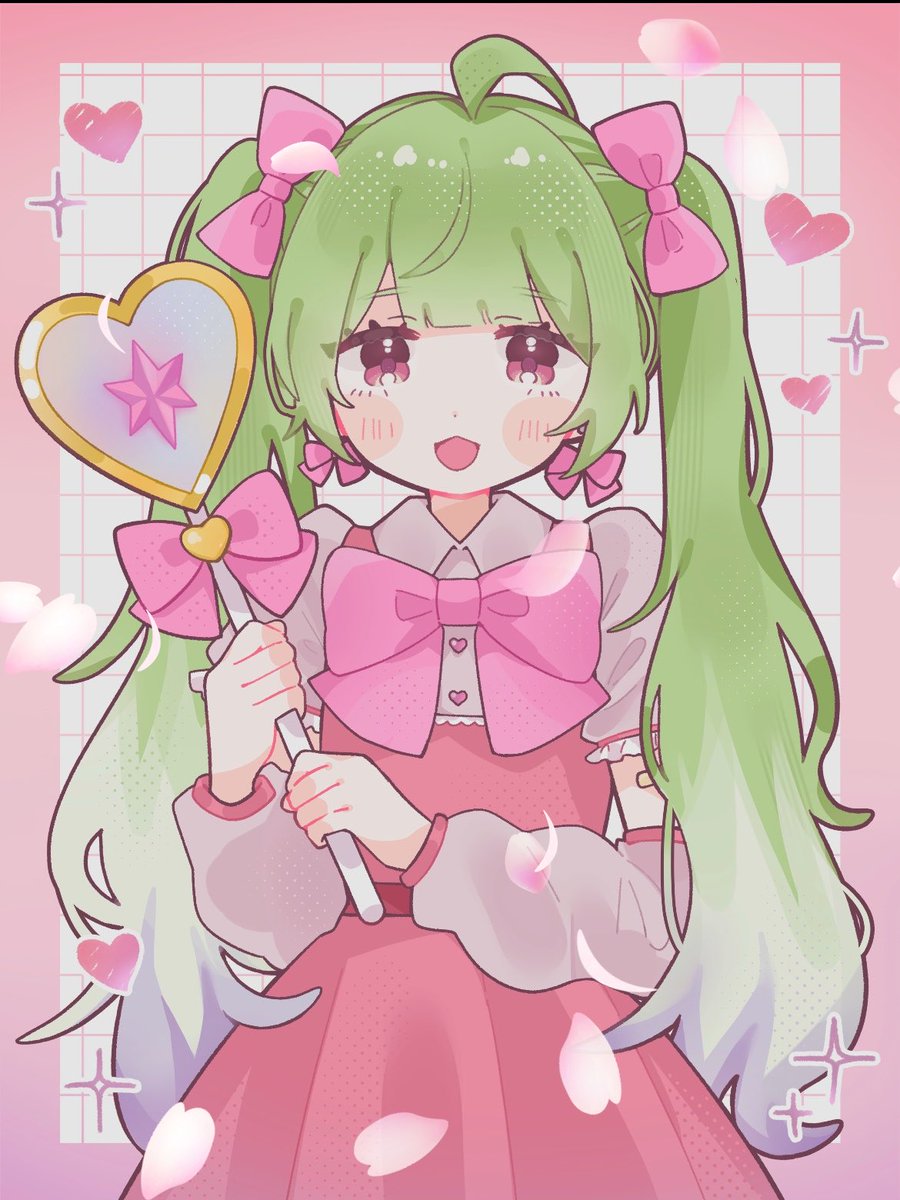 ねぎ野郎 tweet media