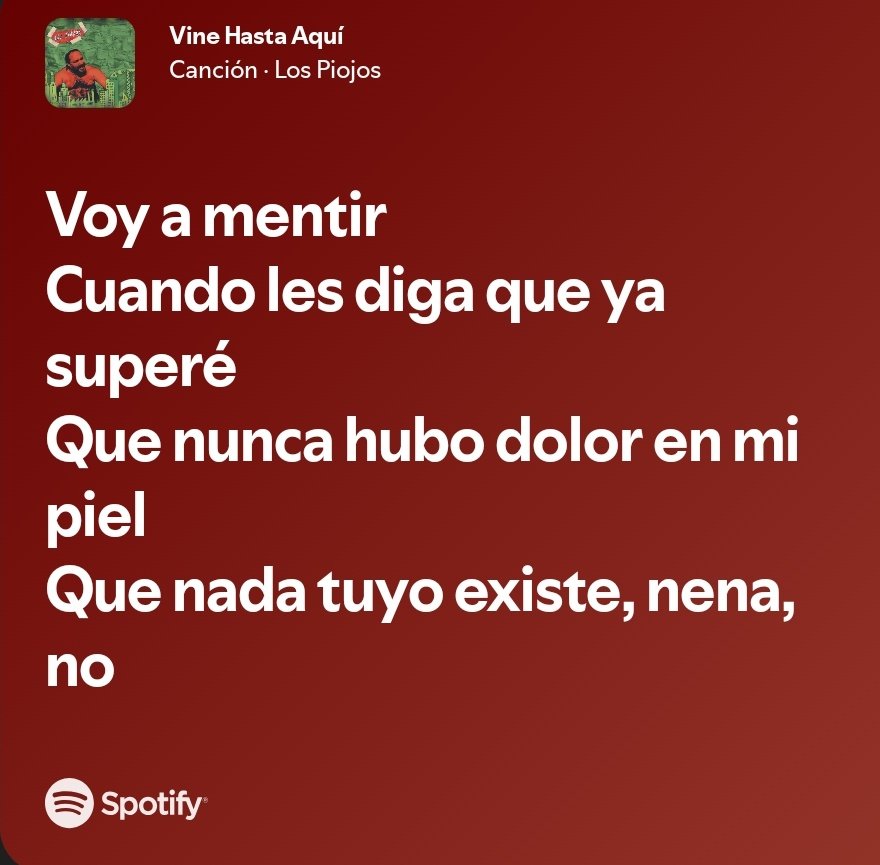 palermo cjs tweet media