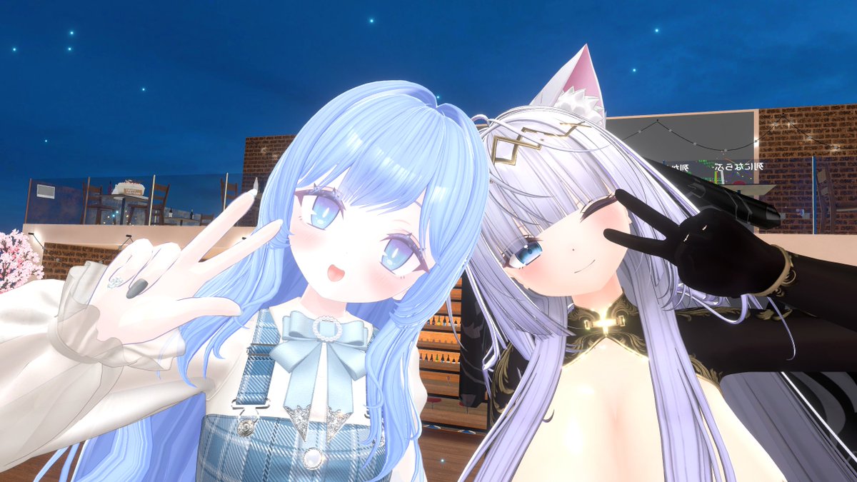 kokumaro tweet media