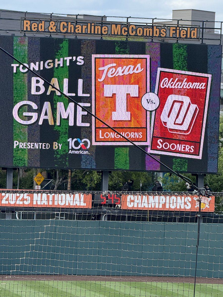 Marvalette Hunter tweet media