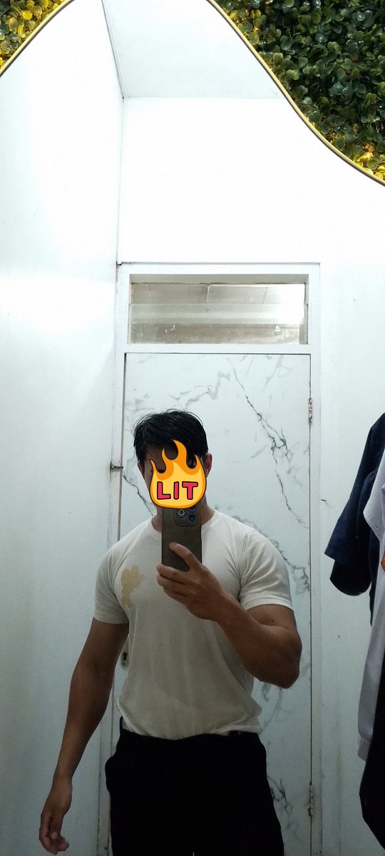 Antcemut tweet media