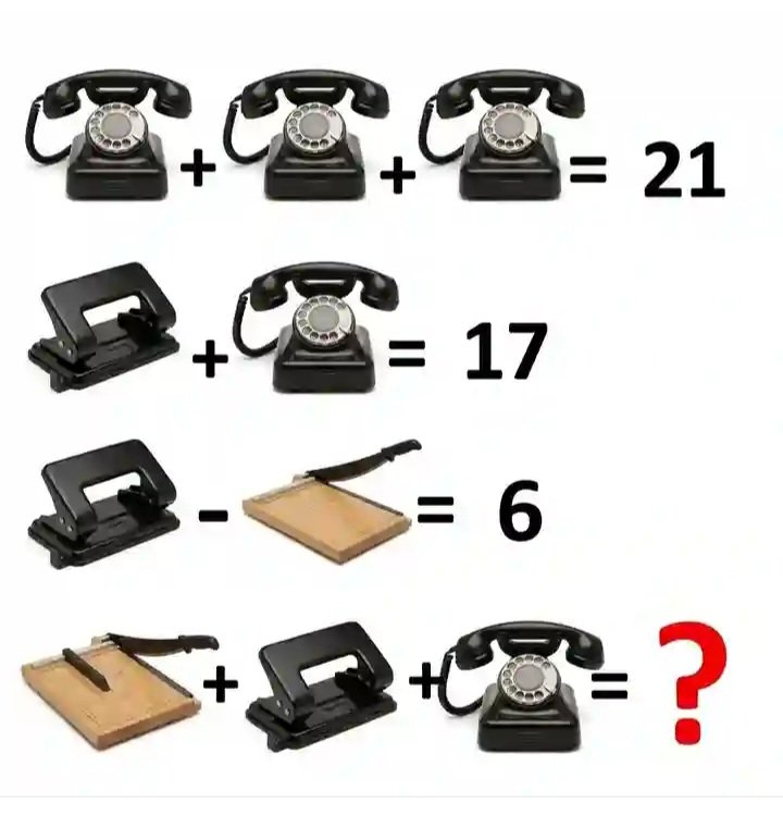 Rizwan Abbasi tweet media