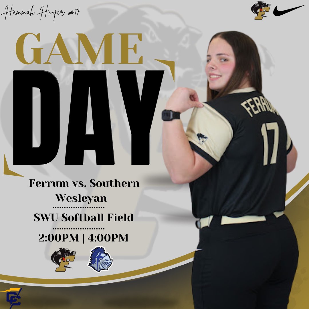 Ferrum Softball tweet media