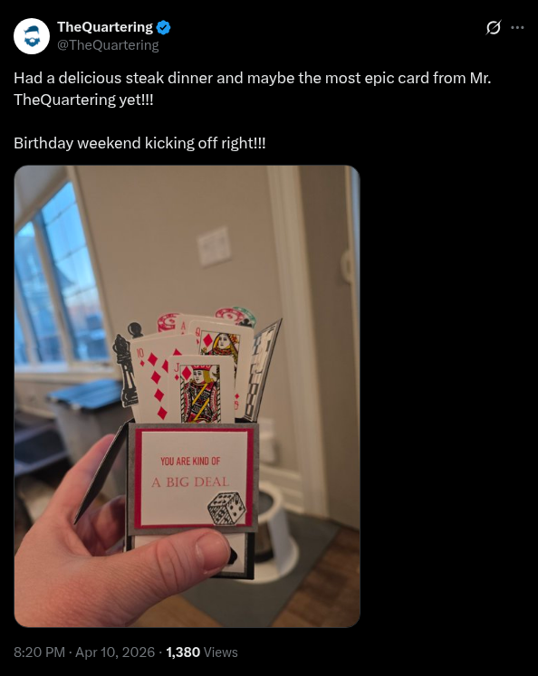 𝐇𝐎𝐓𝐄𝐏 悪いバナー 👹🇺🇸 tweet media