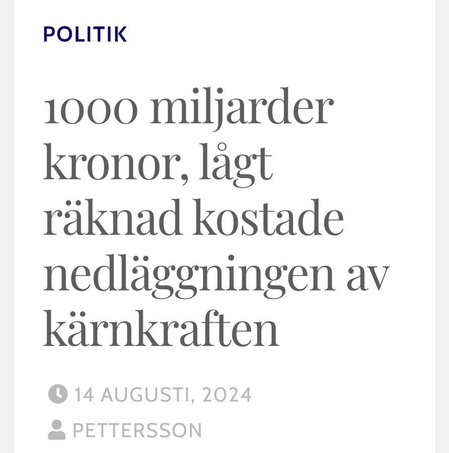 Devil's ☠️ Mean ☠️ Twin 🇫🇮 tweet media