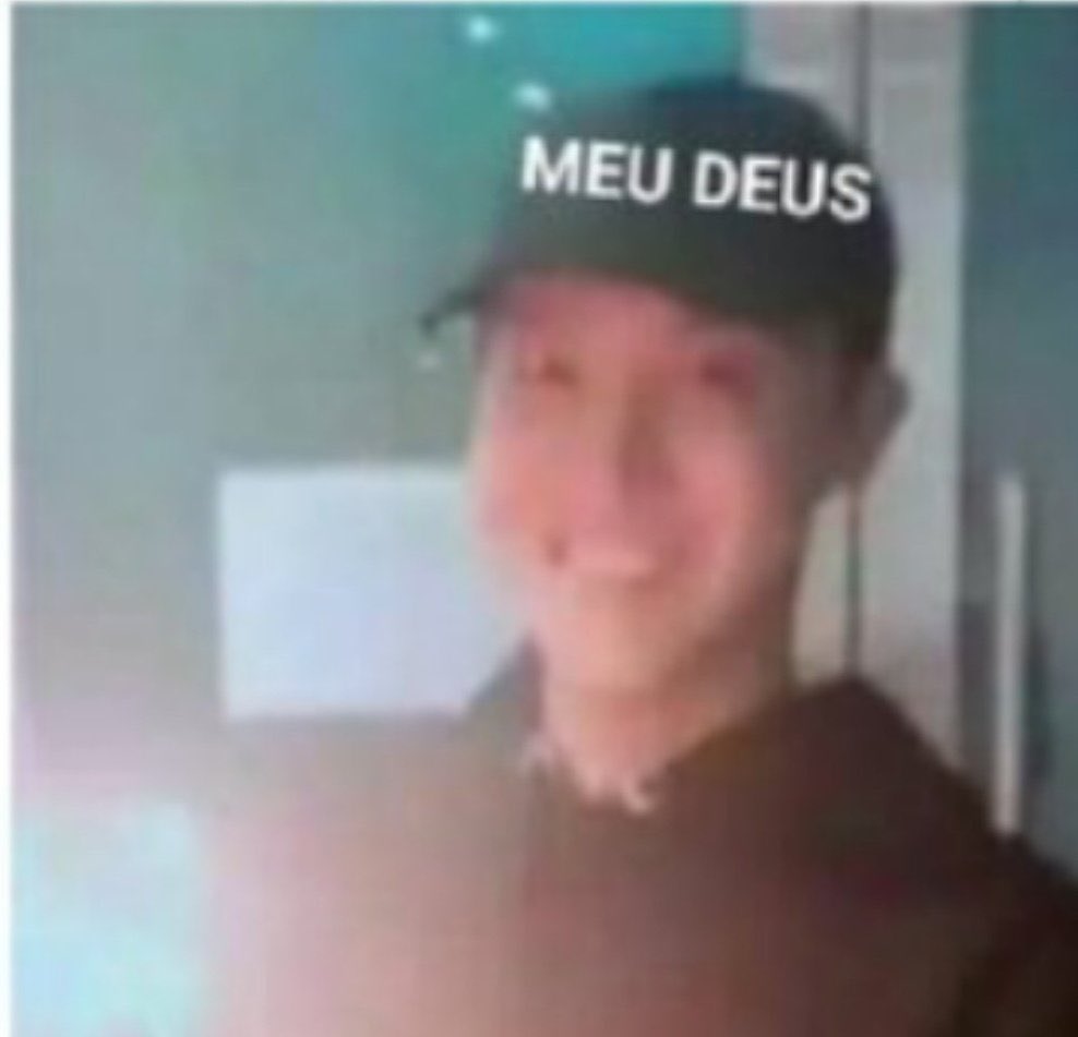 clara VAI VER O BTS tweet media