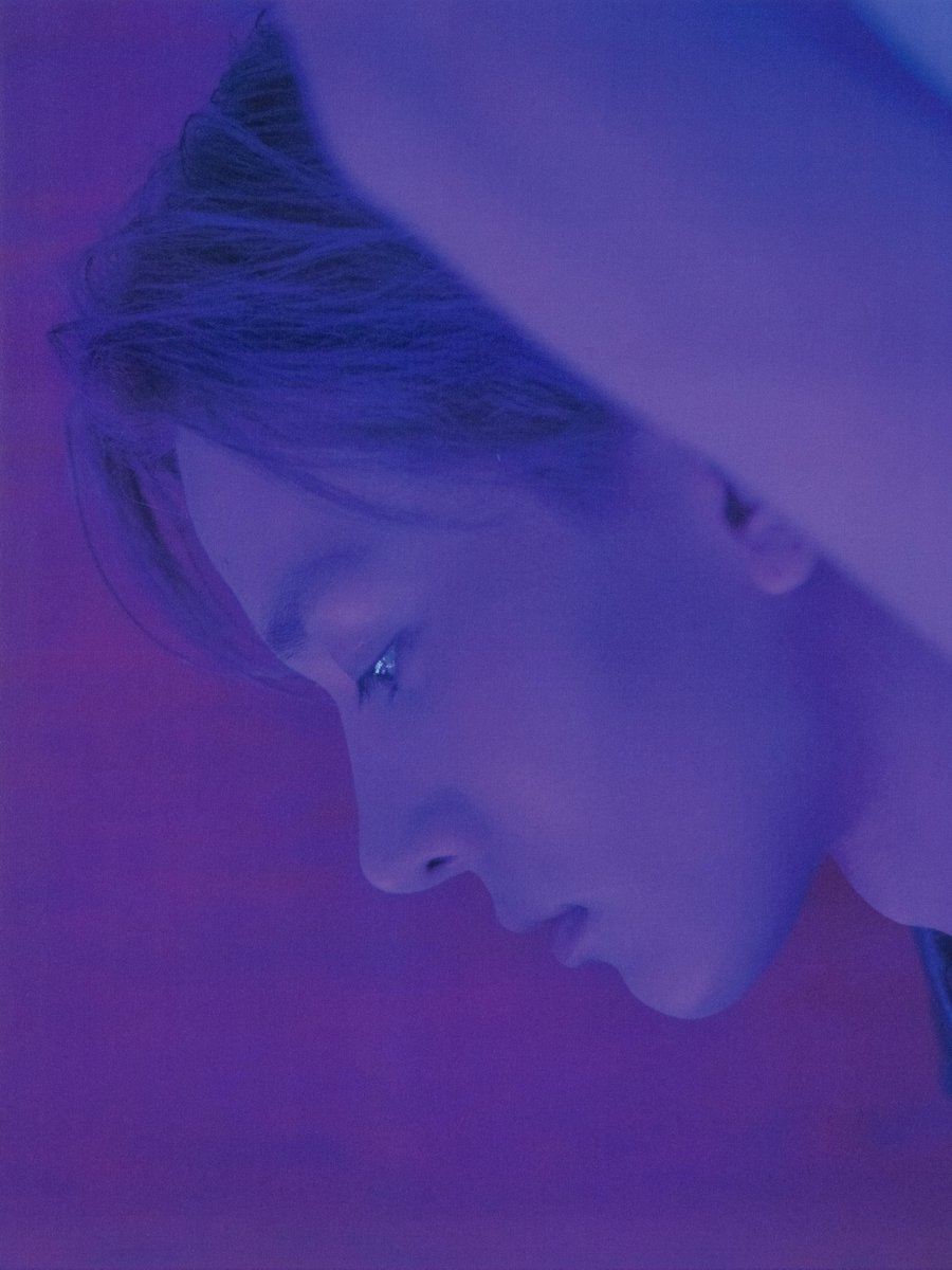 Iris 🐈‍⬛ ⁷ tweet media