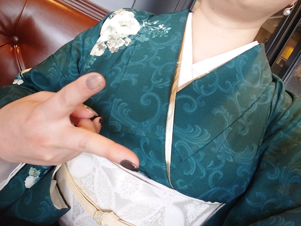 あと1時間あるので星乃へ