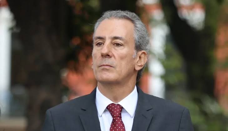 Miguel Dominguez. tweet media