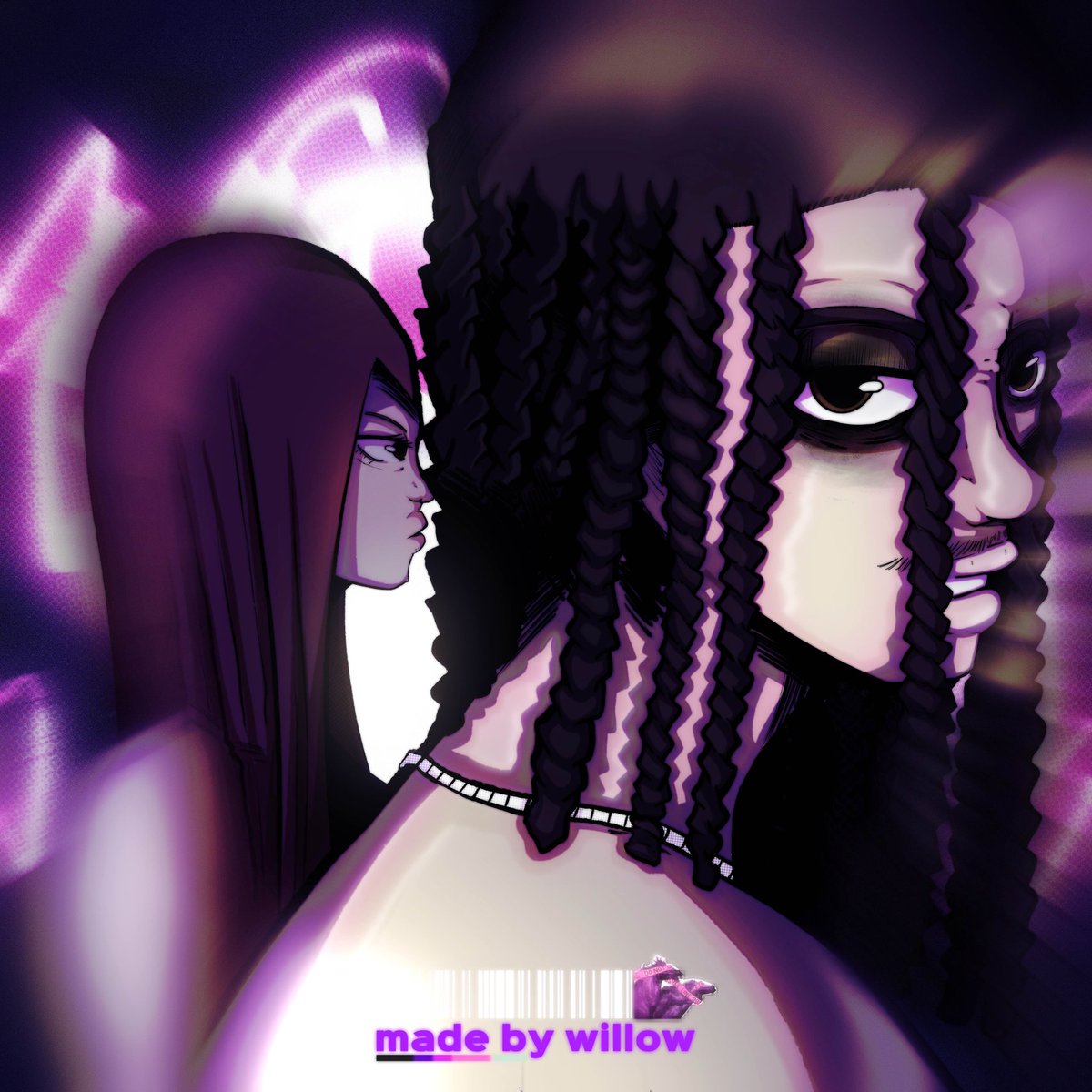 CHAMPION tweet media