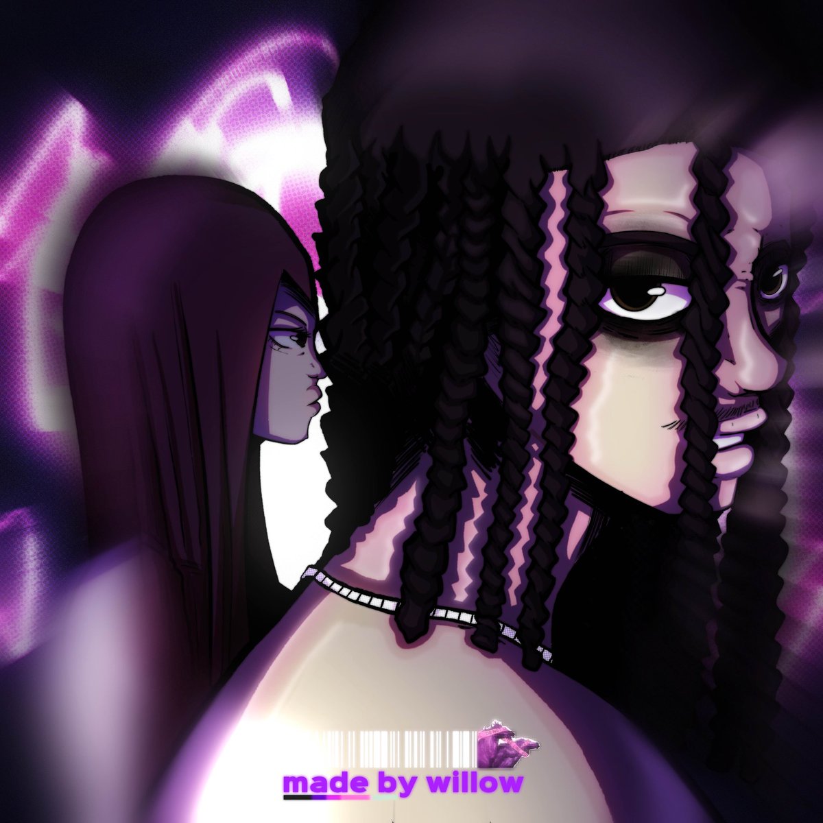 CHAMPION tweet media