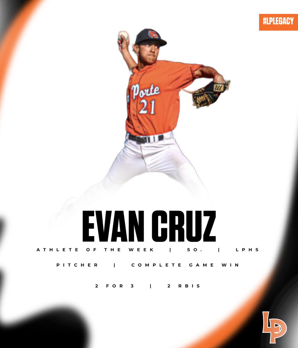 LPISDAthletics tweet media