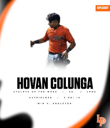 LPISDAthletics tweet media