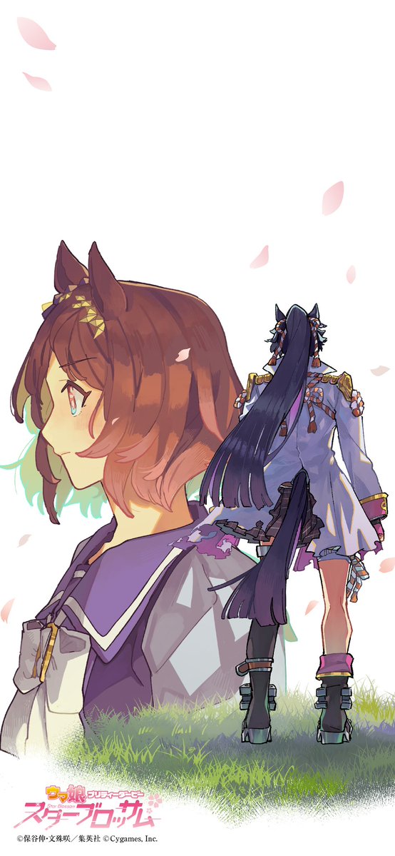 Akimatsuri no Fansub tweet media