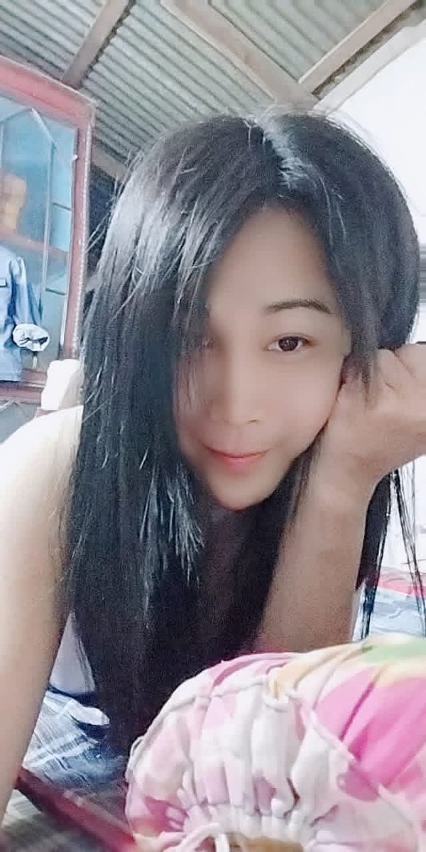 Plukey Sohot tweet media