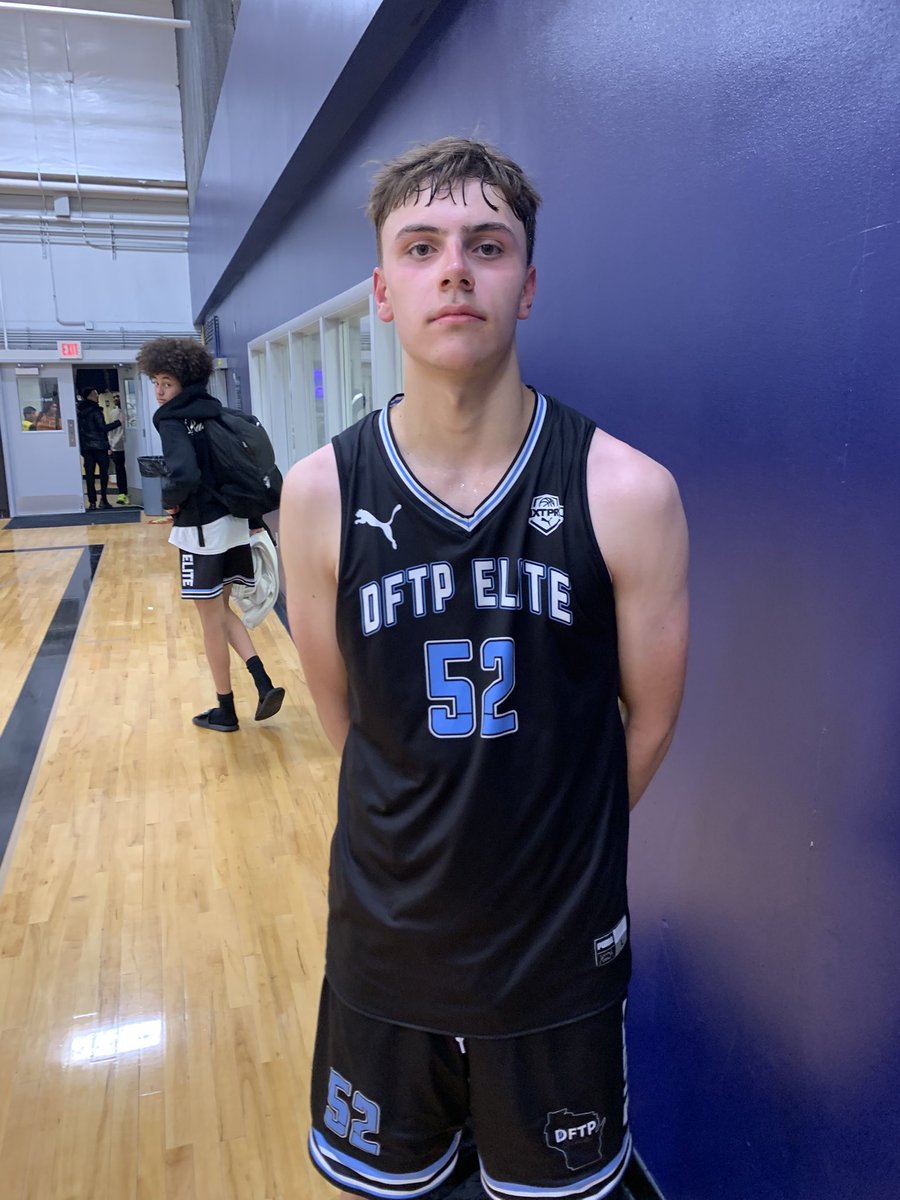 Tommy Carroll tweet media