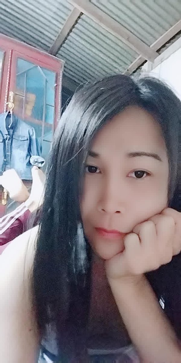 Plukey Sohot tweet media