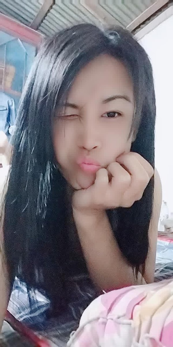 Plukey Sohot tweet media