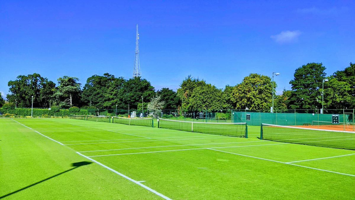 Ariel Fernández tweet media