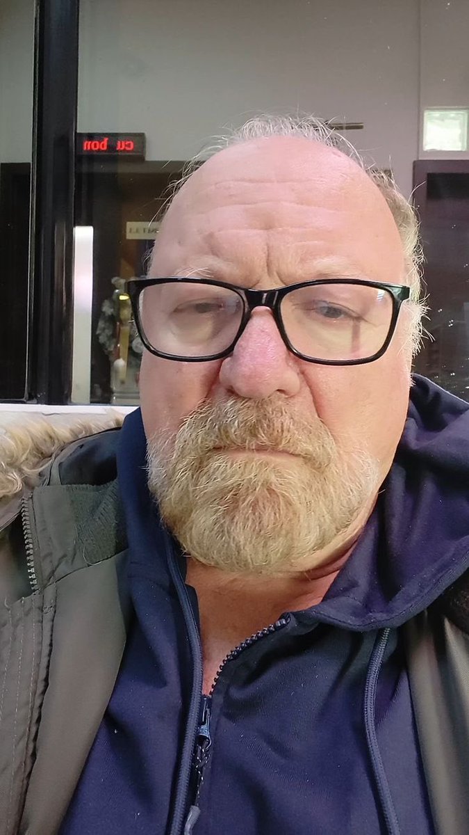 Davi Wilson tweet media