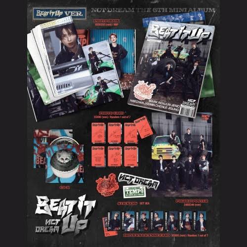 Jastip Cicilan PHUWIN CNBLUE WOODZ KIM SEONHO tweet media