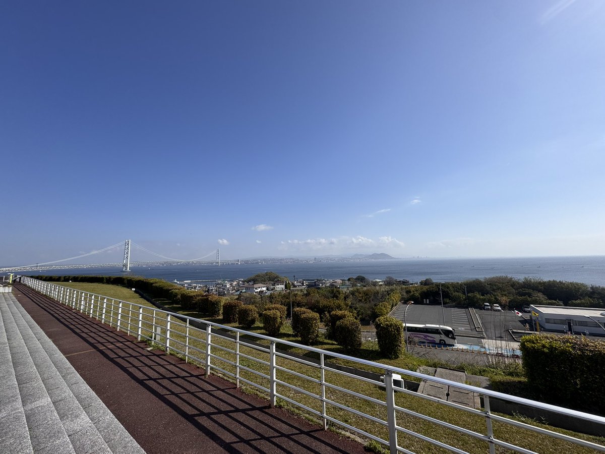 テンホウ tweet media