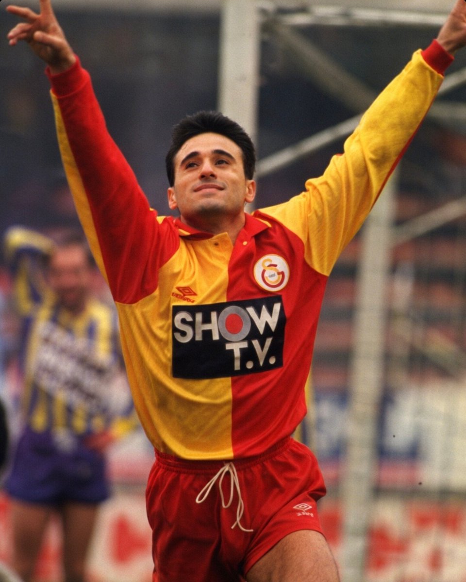 Tanıyan renktaşlar burada mı 💛❤️☺️