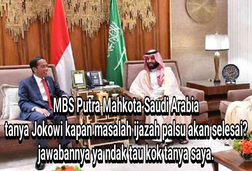 topi_miring tweet media