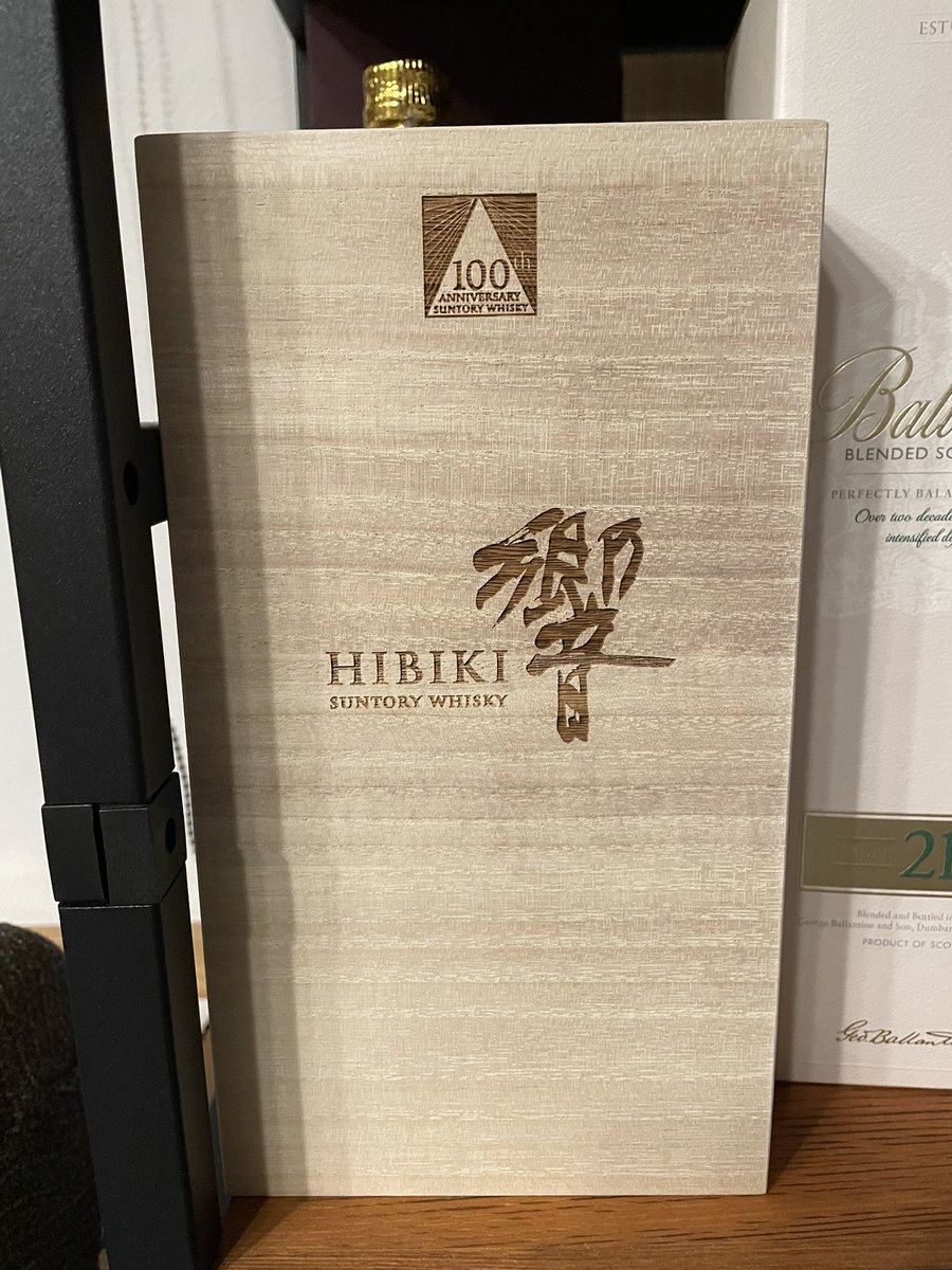 ライコネン a.k.a ROUTE404 tweet media