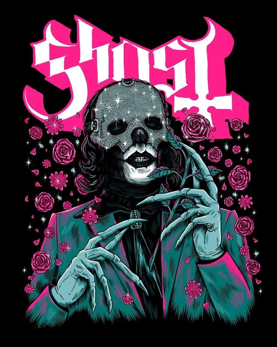 river ⛧ seeing avatar 5/12 & 5/13 tweet media