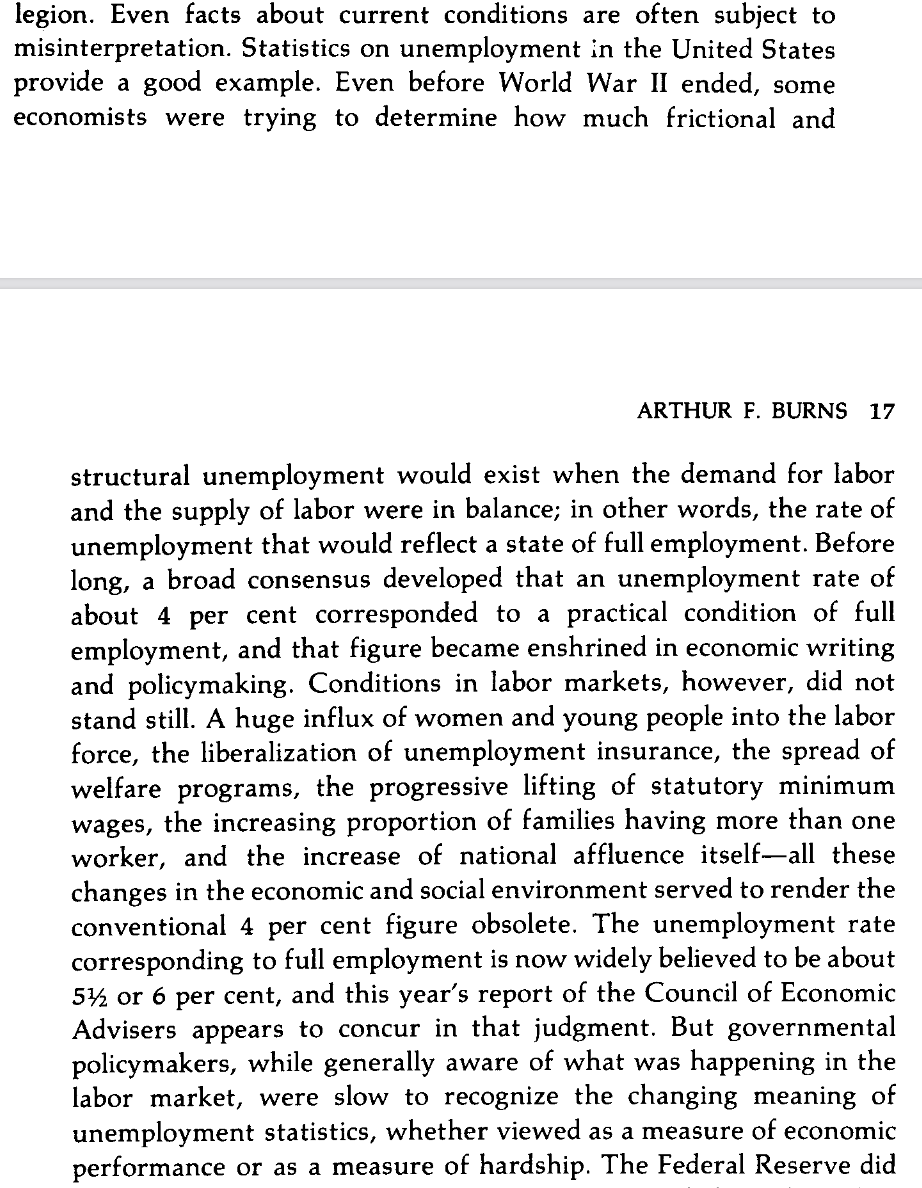 Sid Prabhu tweet media