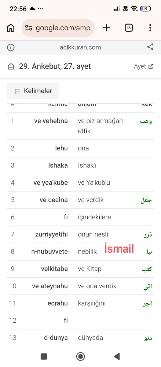 Musa Alkan tweet media