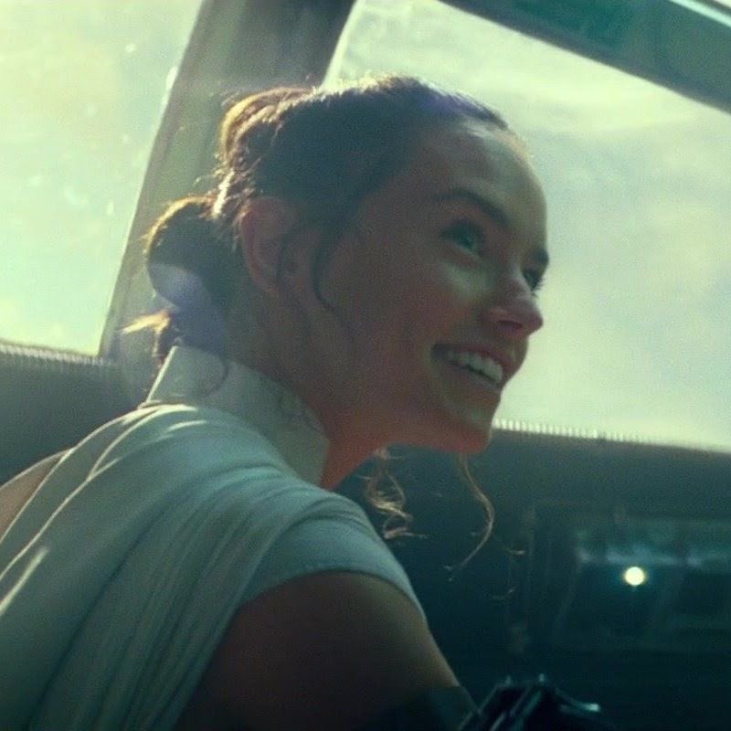 mags ☆ maul era tweet media