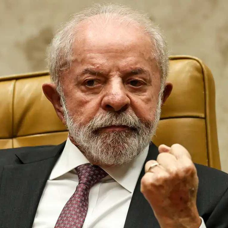 Brasil Alternativo tweet media