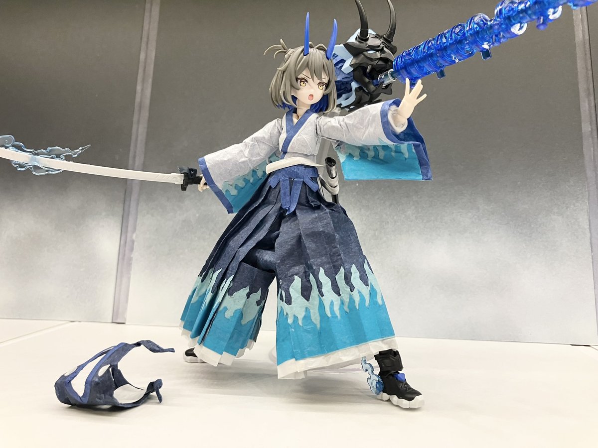 酒井　あや tweet media