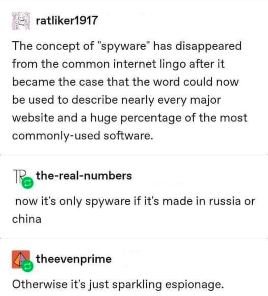 Rothmus 🏴 tweet media