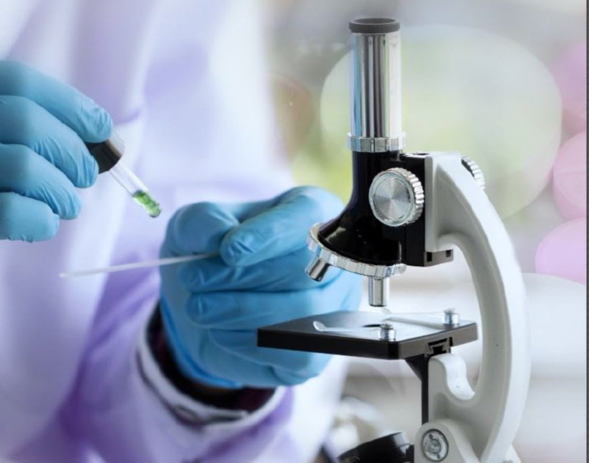 CEEVO Val d'Oise tweet media