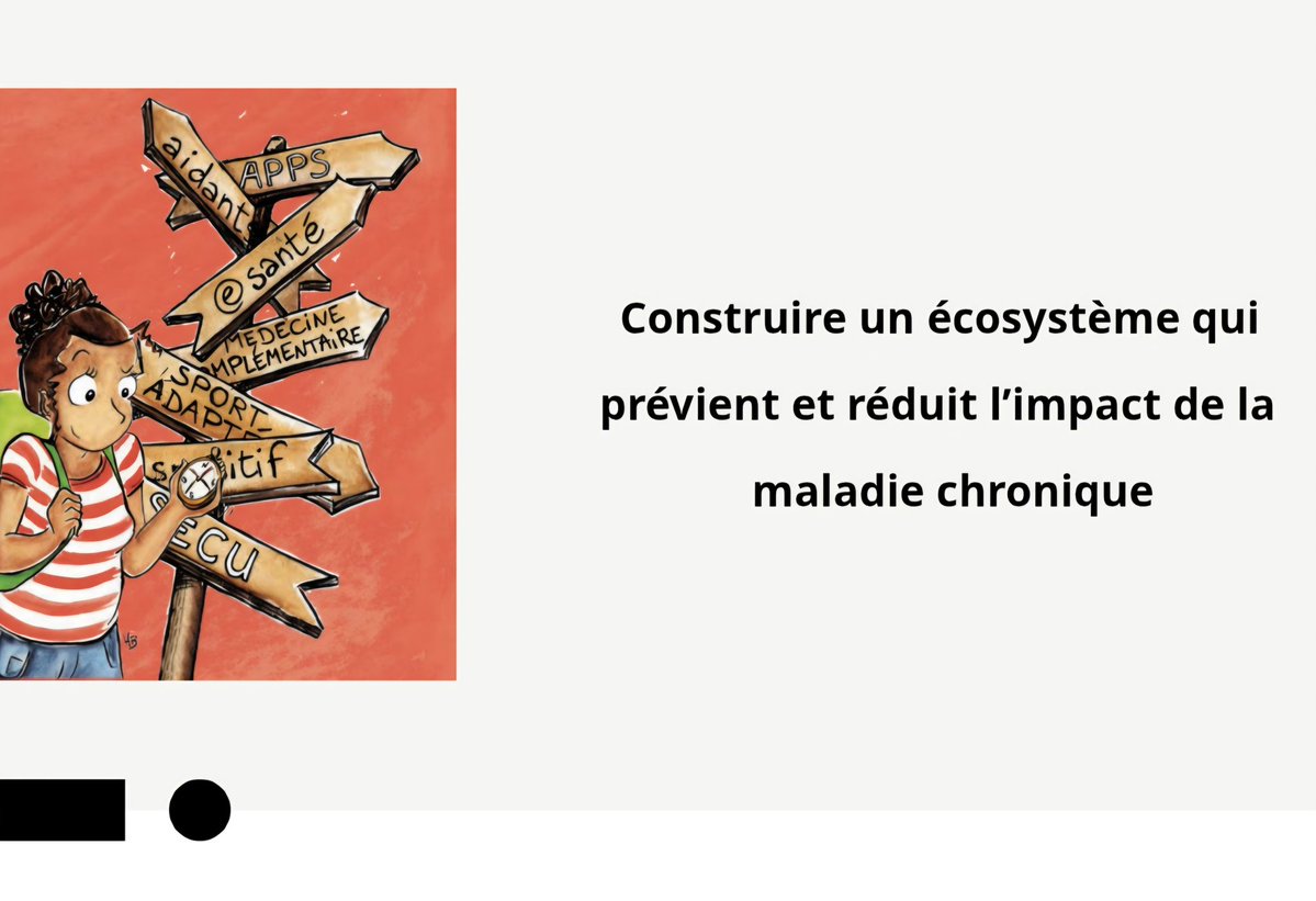 CEEVO Val d'Oise tweet media