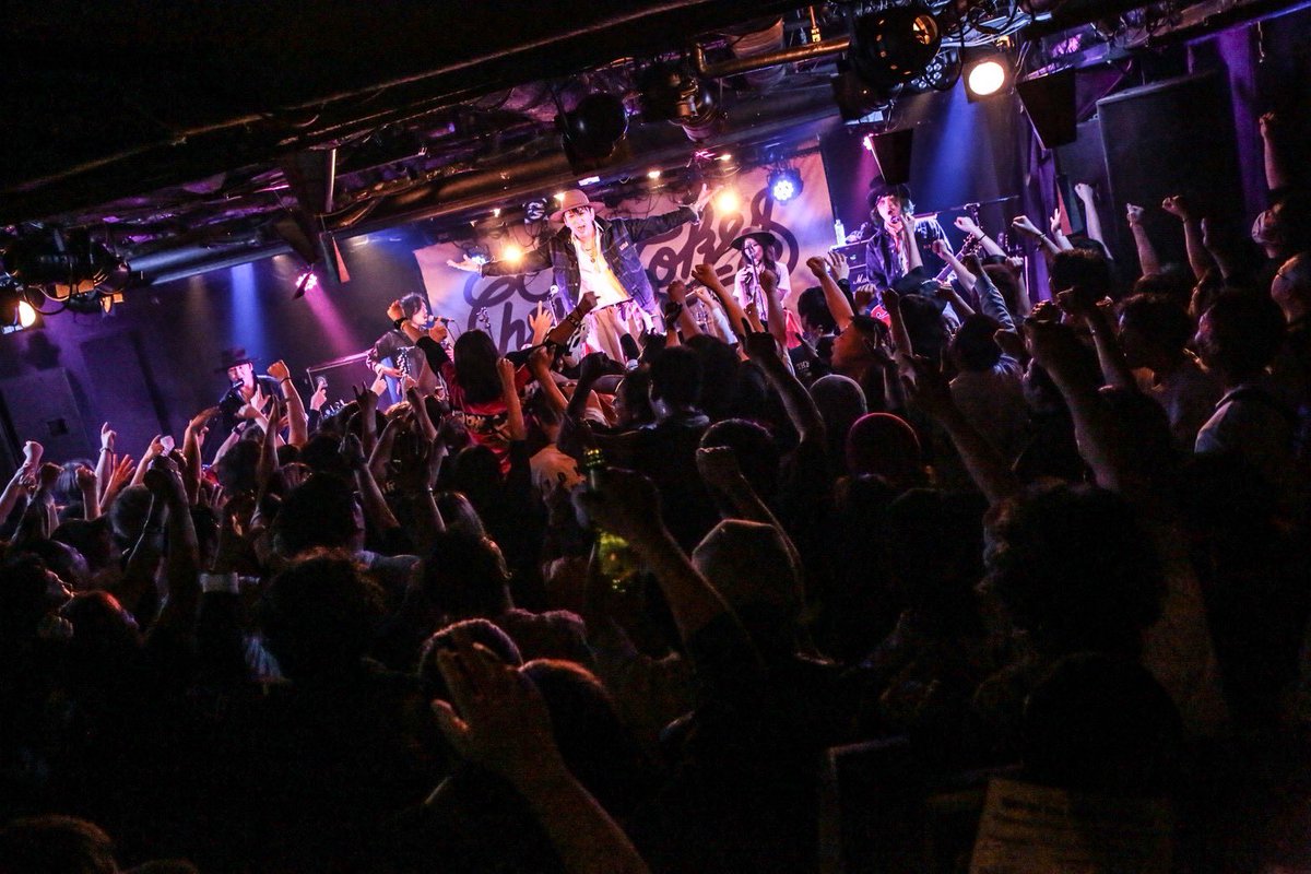 THE CHERRY COKE$🍒 tweet media