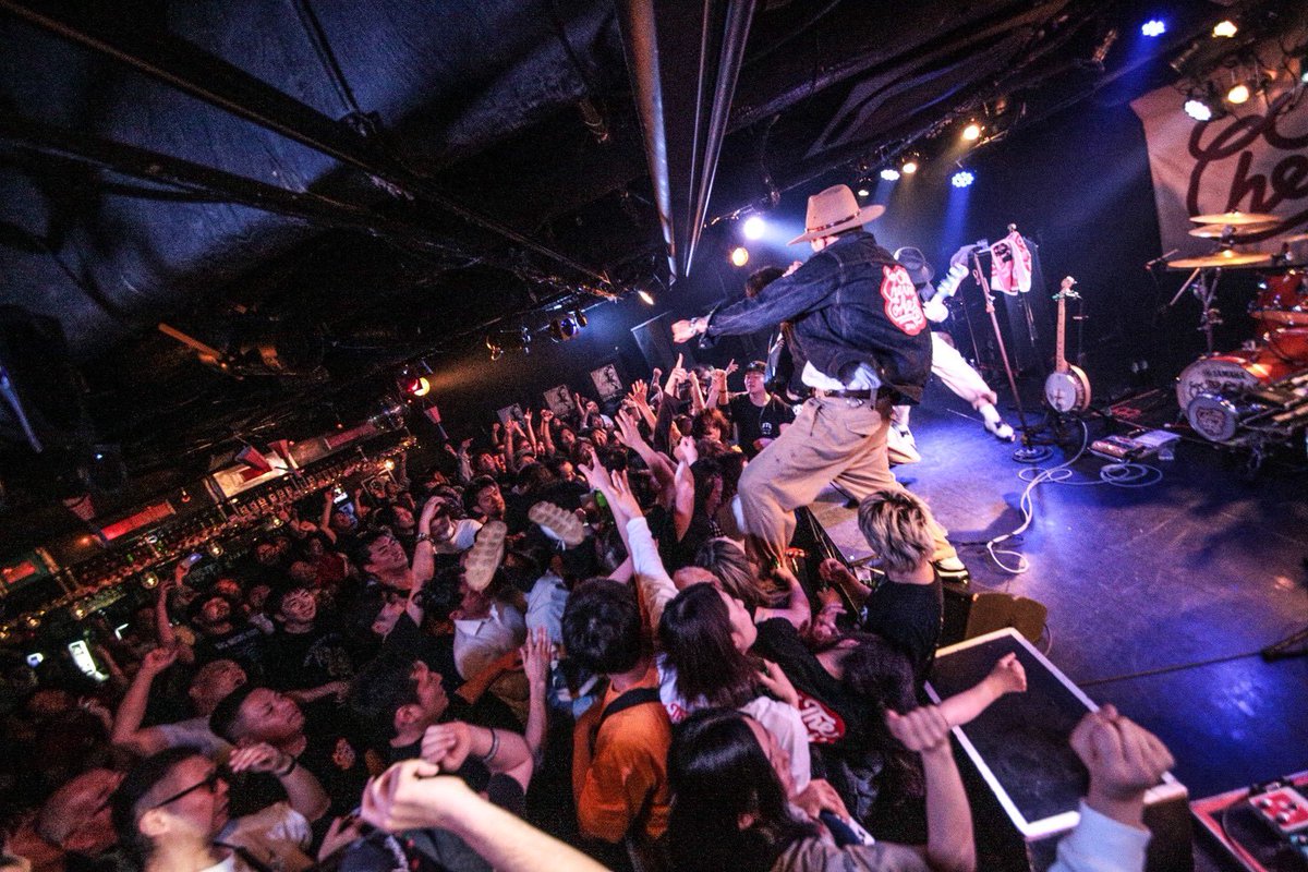 THE CHERRY COKE$🍒 tweet media