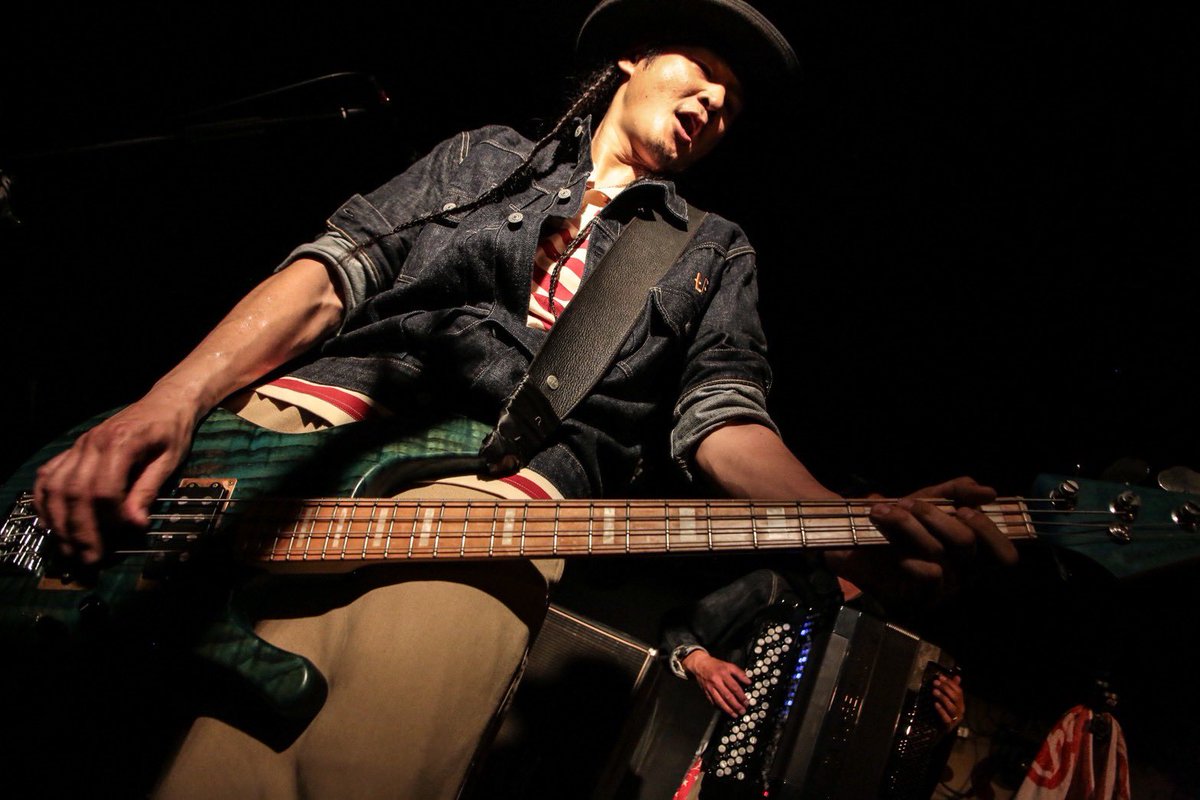 THE CHERRY COKE$🍒 tweet media