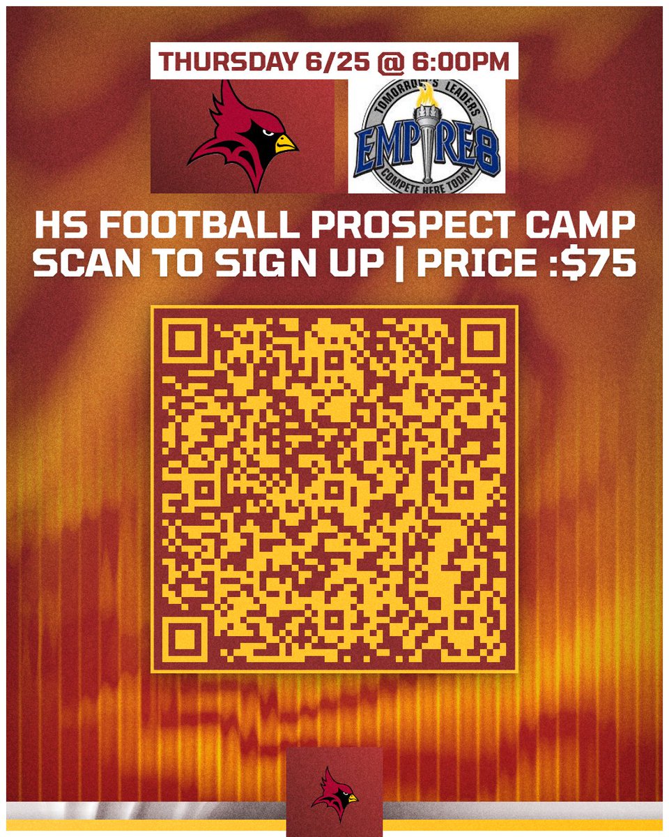 Fisher Football tweet media