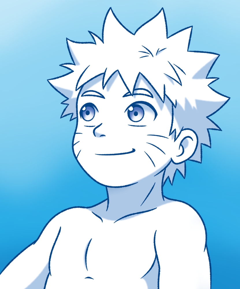 CosmicRing tweet media