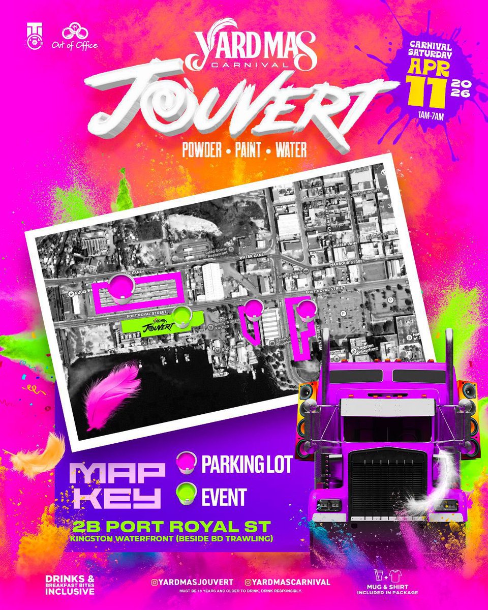 brittne-rené tweet media