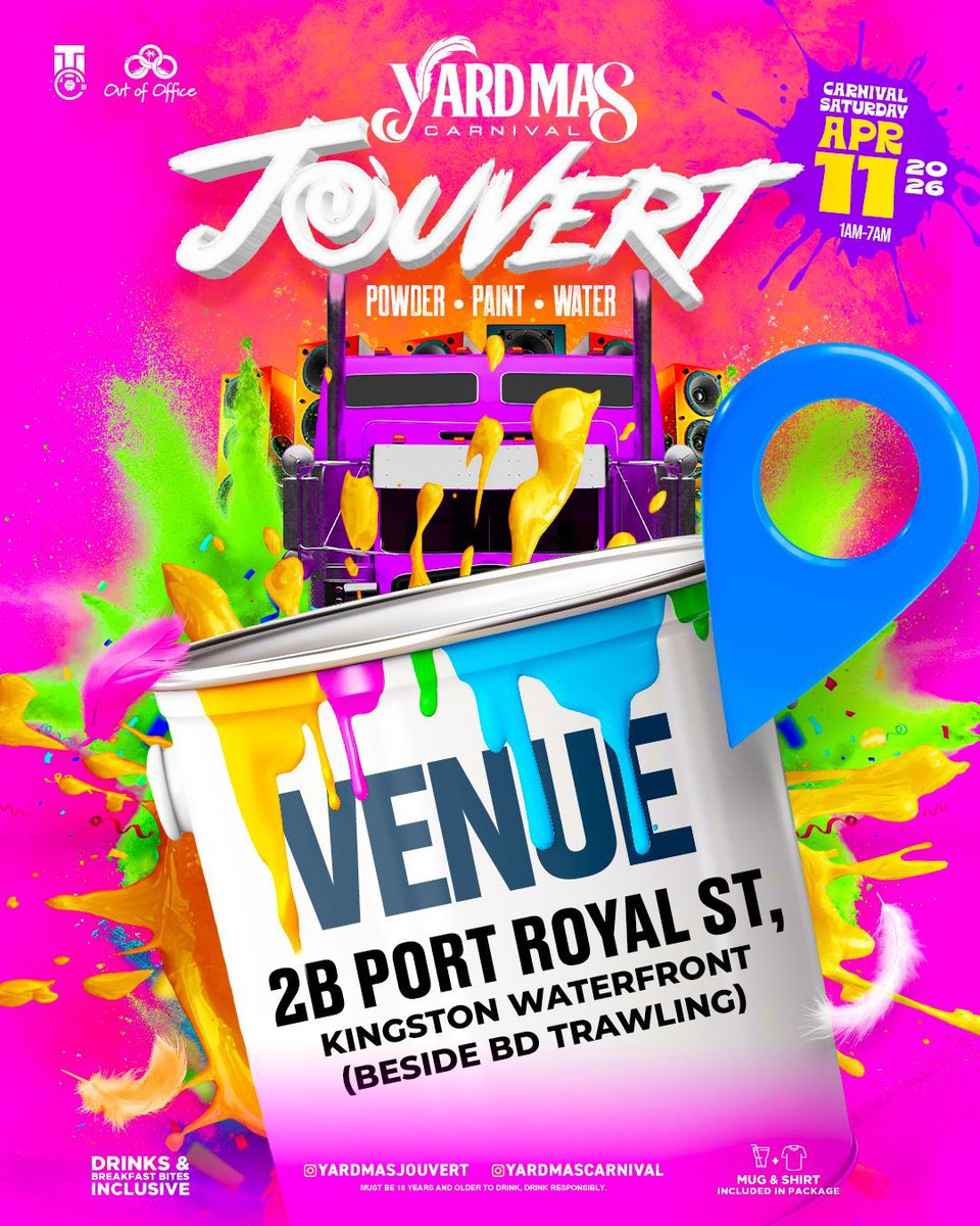 brittne-rené tweet media