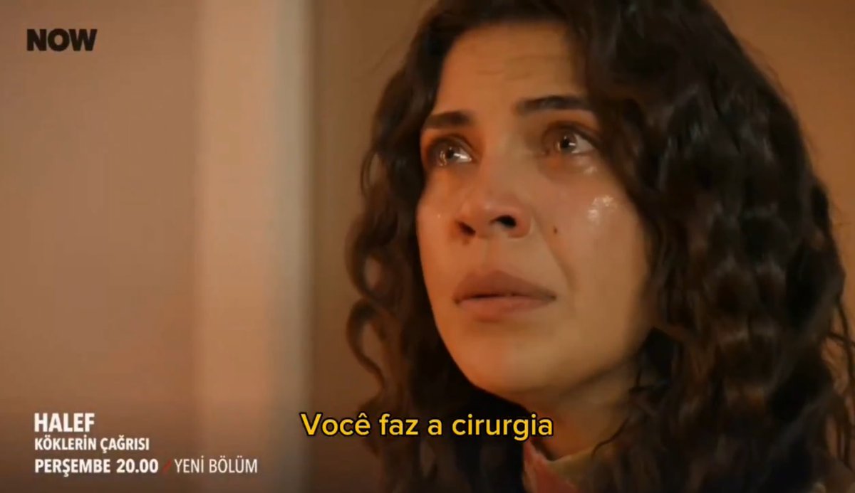 Ana CRF ❤️🖤 tweet media