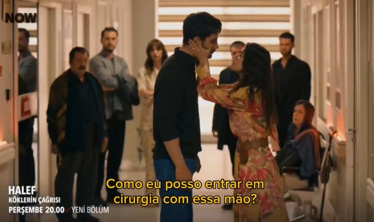 Ana CRF ❤️🖤 tweet media