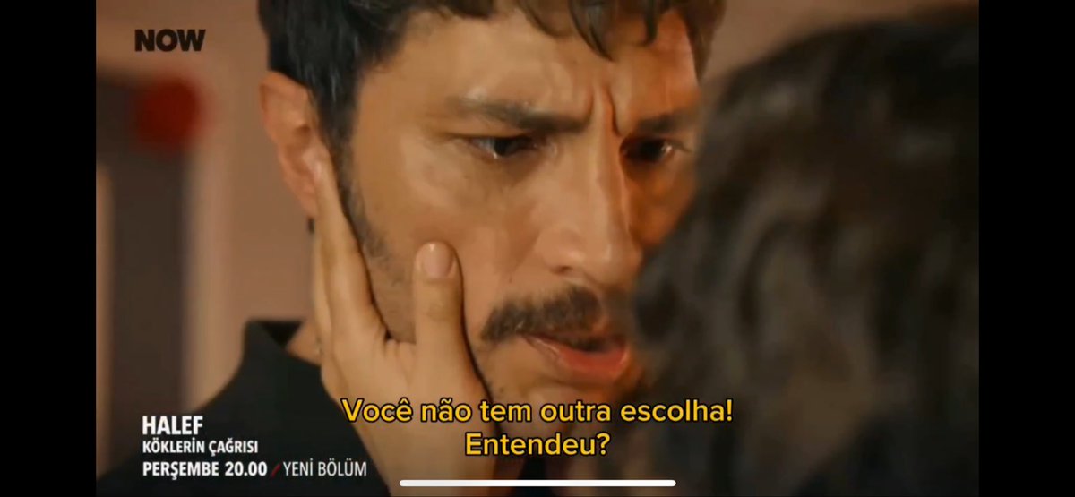 Ana CRF ❤️🖤 tweet media